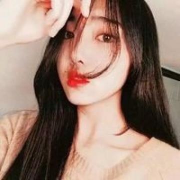 儿童美甲公主游戏免费下载