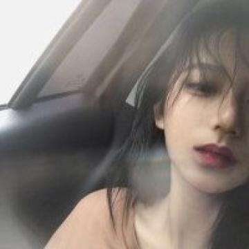 塔防别嚣张手游下载