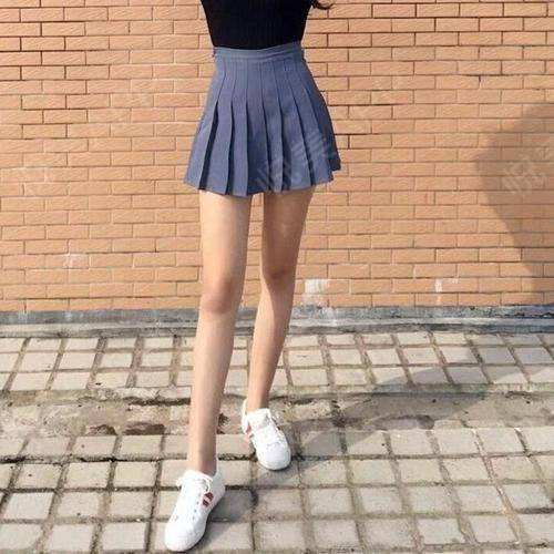 璀璨女王腾讯手游下载